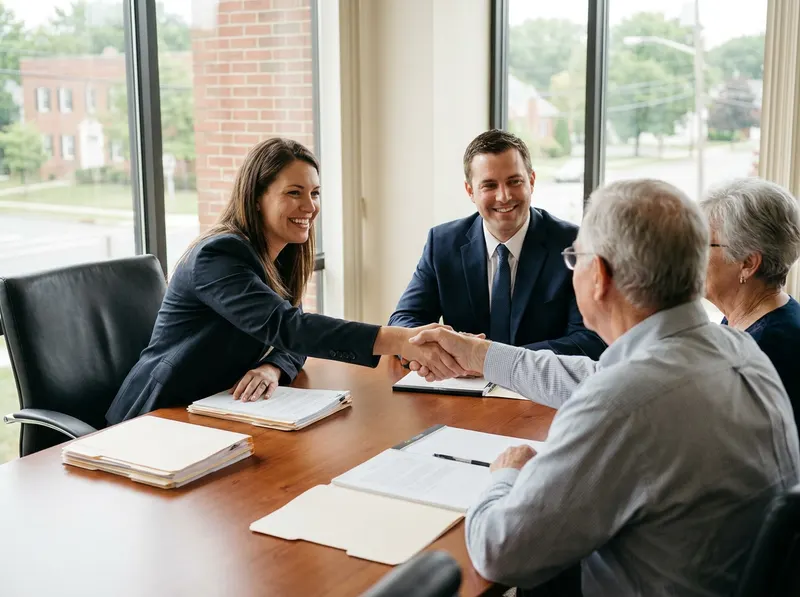 Asbestos Lung Cancer & Asbestosis Claims attorney in Nanticoke, PA