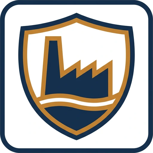 Michael Schafle, Esq. logo